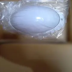 Item thumbnail for item df299d4c-7734-411b-aecc-6eba19992fd6