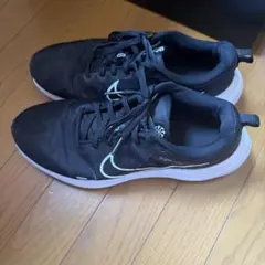 NIKE ダウンシフター12のサムネイル
