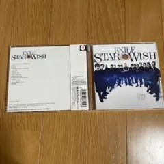 Item thumbnail for item 4733cc59-6238-48e1-9d7b-c3883bca783c