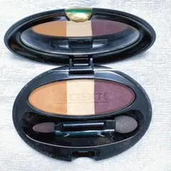 SHISEIDO レシェンテ アイカラーバリエーションN OR120のサムネイル