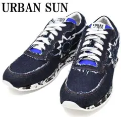 2026年最新】URBAN SUNの人気アイテム - メルカリ