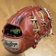 Item thumbnail for item 8c4bf878-119f-48f2-800e-f738a760b0a7