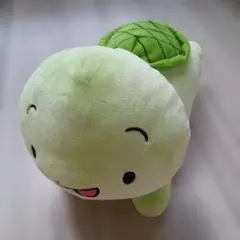 まいぜんシスターズ ぬいぐるみ