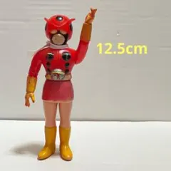 ⚠️レア ポピー 仮面ライダーストロンガー 電波人間タックル 当時物