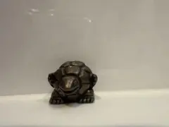 managa様 リクエスト 2点 まとめ商品