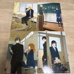 Item thumbnail for item 11319906-fcb1-4f94-9716-f1db3a8ee4d4