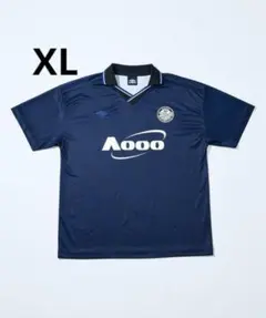 24時間限定価格】SOL/Thai Logo Soccer Shirts - メルカリ