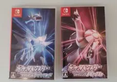 2025年最新】ポケモンbdspの人気アイテム - メルカリ