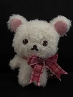 2026年最新】リラックマロフトぬいぐるみの人気アイテム - メルカリ