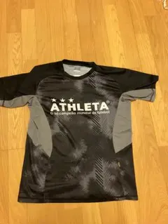 Item thumbnail for item afc68560-4a4c-441e-aea2-abba6f67bede