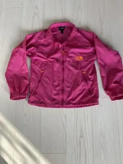 THE NORTH FACE コンパクトジャケット130