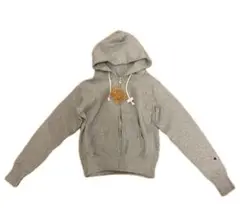 deadstock champion reverse weave foodie