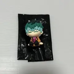 2026年最新】ヒプマイ フィギュアの人気アイテム - メルカリ