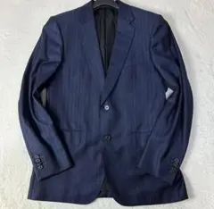 2026年最新】ポールスミス スーツ 花柄の人気アイテム - メルカリ