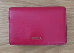 2026年最新】furla 名刺入れの人気アイテム - メルカリ