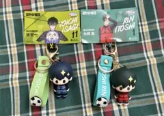 2025年最新】凛×潔の人気アイテム - メルカリ