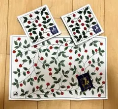 2026年最新】源右衛門 コースターの人気アイテム - メルカリ