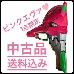 2026年最新】役物 エヴァの人気アイテム - メルカリ
