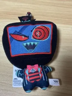 2025年最新】ハズビン・ホテルへようこそ ちびぐるみの人気アイテム