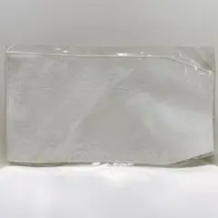 Item thumbnail for item b4f3364d-01ed-405b-b6a7-1d30aa2ac5ac