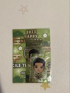 Item thumbnail for item ea38437a-45cc-4794-83a7-a2e6e63fe926