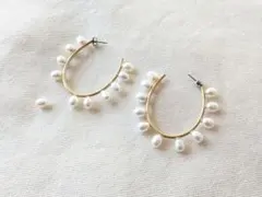 2025年最新】rippmonsterの人気アイテム - メルカリ