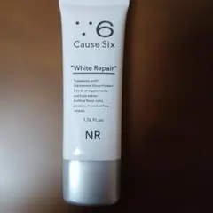 2026年最新】causesixの人気アイテム - メルカリ