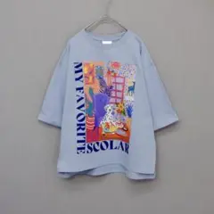 Item thumbnail for item 9c374f22-5d1e-40c0-babb-a687b0819de2