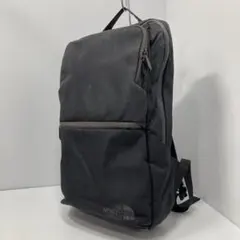 THE NORTH FACE ノースフェイス シャトルシリーズ バックパック