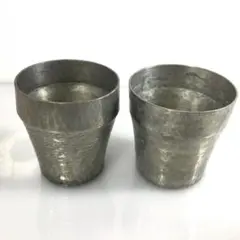 Item thumbnail for item 82146cdf-b295-482a-933e-11f003359662