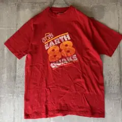 やまだ様 リクエスト 3点 まとめ商品