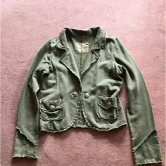 Item thumbnail for item 901e9a45-e5fd-42de-af60-586936da49cf