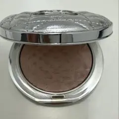 Item thumbnail for item 74d5be0d-4ae6-4b99-8358-6570e416456e