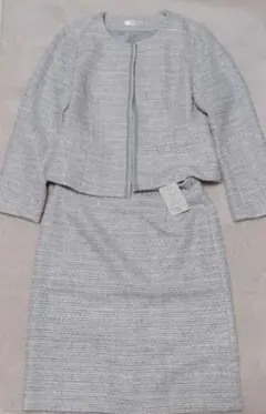 Item thumbnail for item c000605c-1eaf-404b-afc5-204e4854fc43