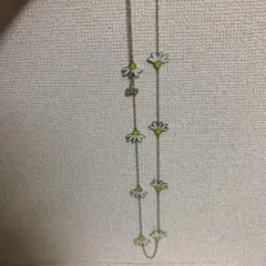 Item thumbnail for item 935972f3-b289-4d1d-8435-c3a827fde69a