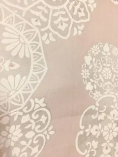 Item thumbnail for item 198ea697-c071-459e-854a-8e6cc1fce62c