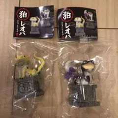 Item thumbnail for item 90a47c5b-f7a0-4d35-98e9-8b0c2334054f