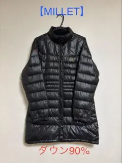 新品・未使用 Mr. JUNKO アルミプリント ジャンパー LL 黒 - メルカリ