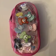 2025年最新】twiceペンライトリングの人気アイテム - メルカリ