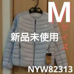 THE NORTH FACE　Thunder Roundneck Jacket