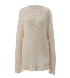 2026年最新】cygne ポンポンの人気アイテム - メルカリ