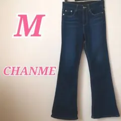 Item thumbnail for item 0acdf24c-1076-4ba7-9330-659026800c62