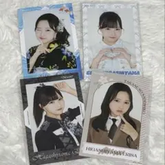 x*g様 東山奈央 10周年記念カレンダー - メルカリ