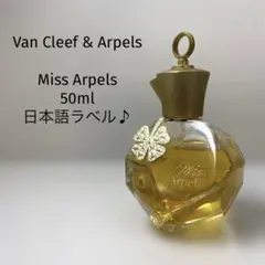 ANDY WARHOL アンディ ウォーホル オードトワレ 香水 30ml - メルカリ