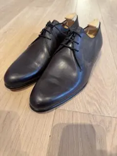 Item thumbnail for item 5c4506a7-bfe3-4e4b-8a25-bd0137ae18cb