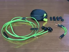 Razer Hammerhead Pro V2のサムネイル