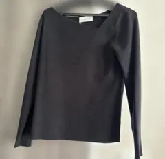 Item thumbnail for item 89c826e6-3b83-4fe3-aaa1-405eaf2fb517