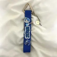 Mrs. GREEN APPLE ライトスティックアクセサリー 若井滉斗