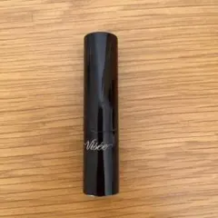 ヴィセ　ネンマクフェイクルージュⅡ PK852