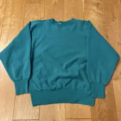 Champion REVERSE WEAVE USA製 リバースウィーブ 目無し